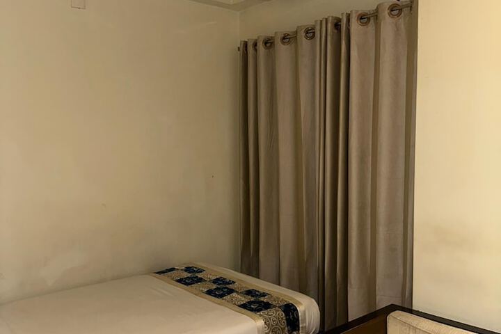 Room 43 of 44