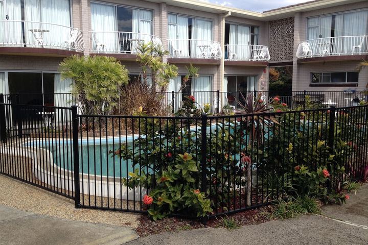Property Grounds 24 of 42