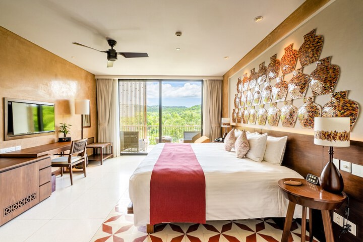 Room 29 of 151