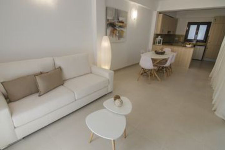Image of Remolars 3 - La Lonja Homes