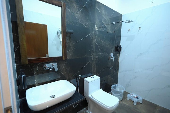 Room 20 of 46