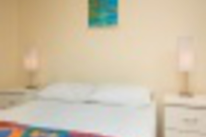 Room 62 of 143