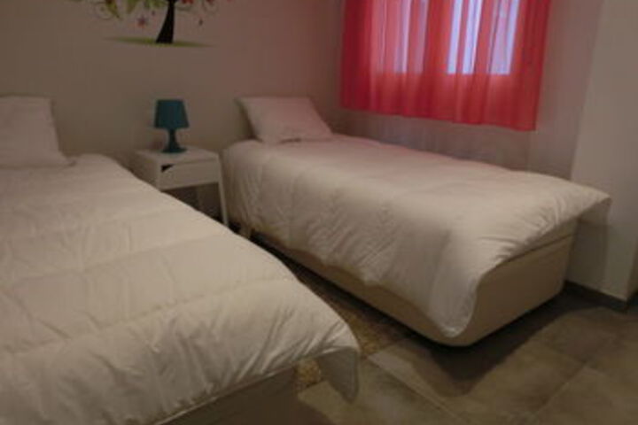 Room 9 of 20