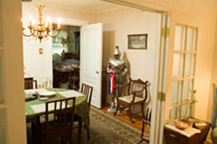 guest_rooms