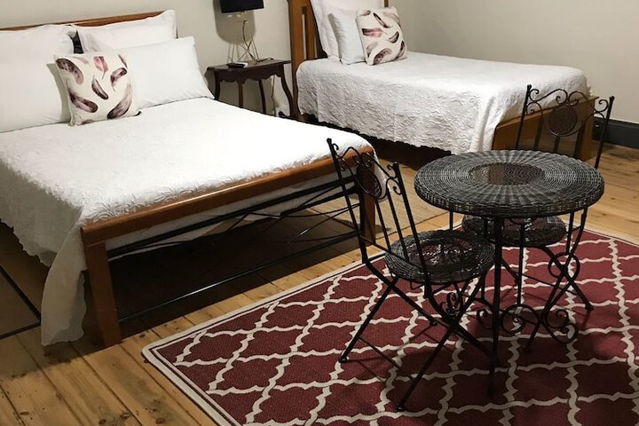 Room 7 of 57