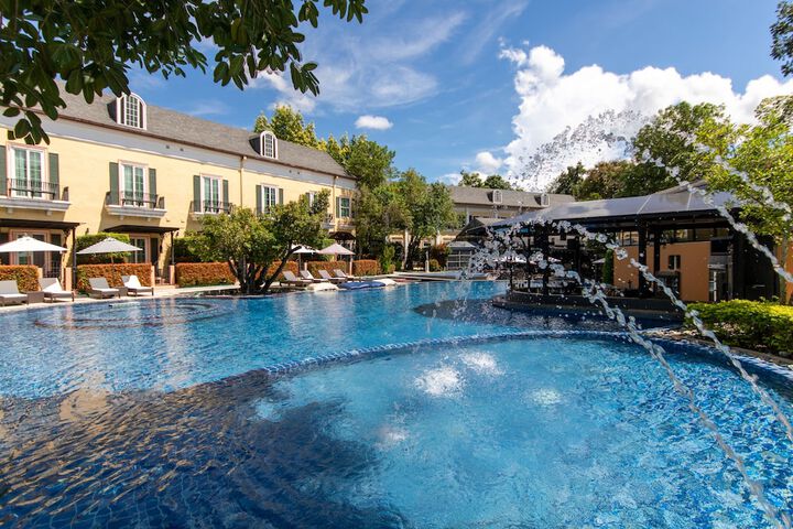 Pool 175 of 228