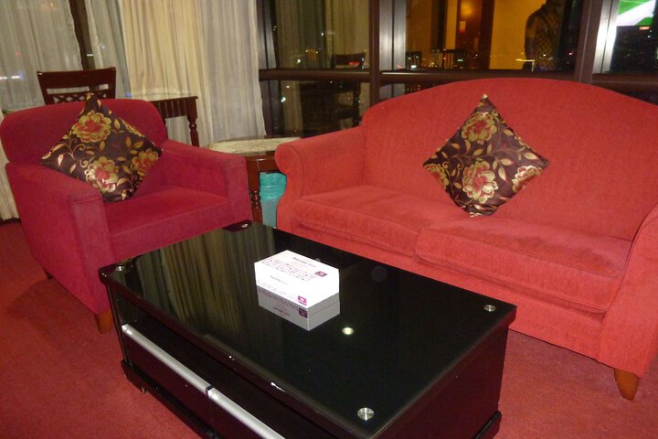 Room 30 of 63