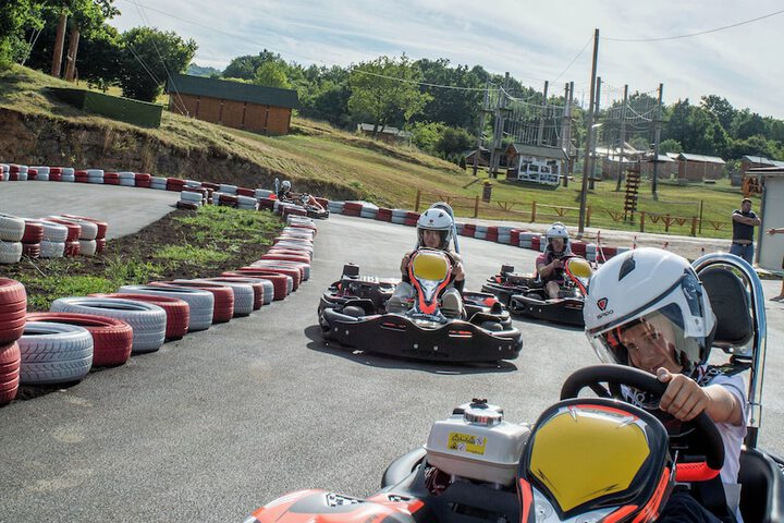 Childrens Activities 56 of 72