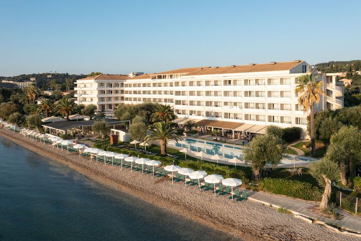 Hotel 143 of 208