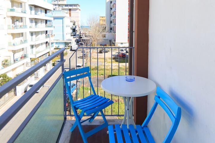 Terrace/Patio 32 of 55