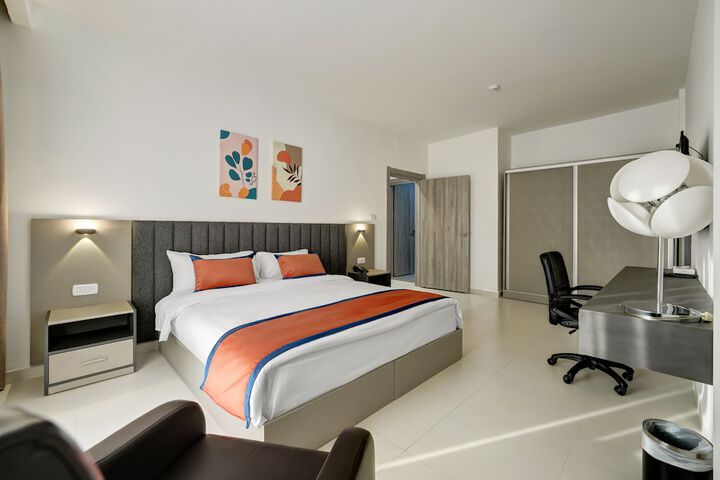 Room 14 of 59