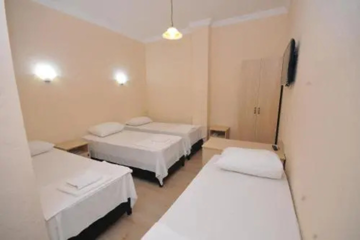Room 3 of 15
