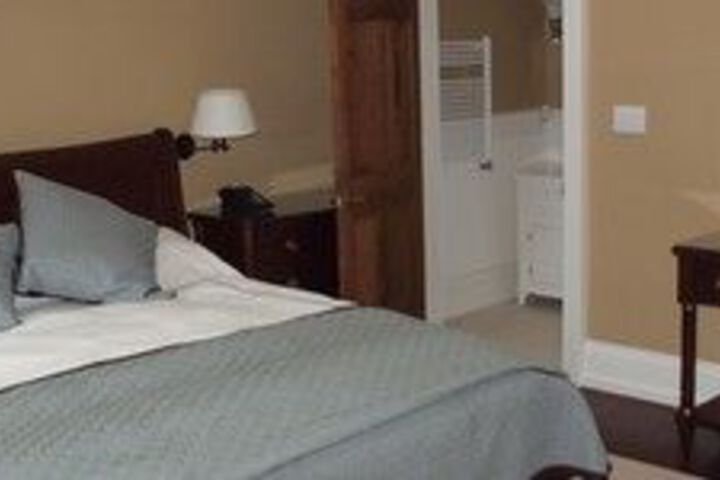Room 26 of 57