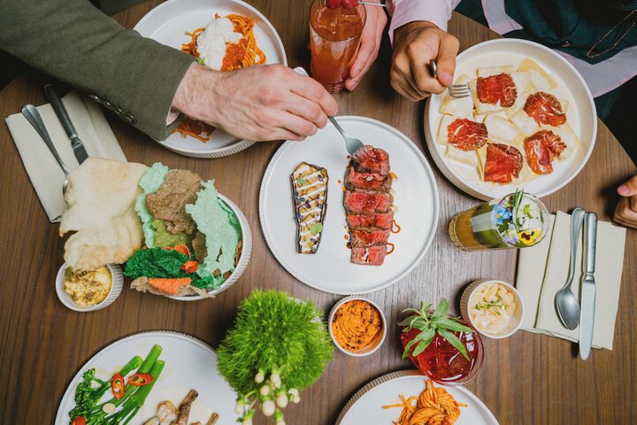 Dining 62 of 81