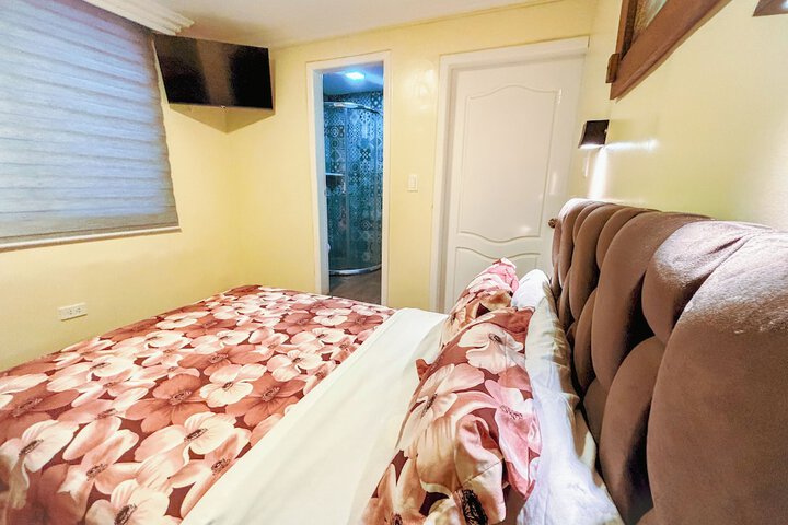 Room 55 of 101