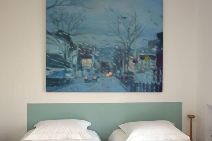 Room 5 of 40