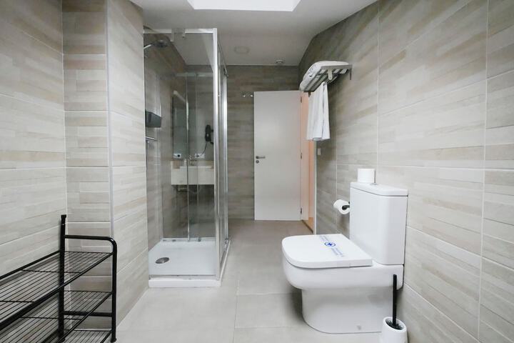 Room 12 of 13