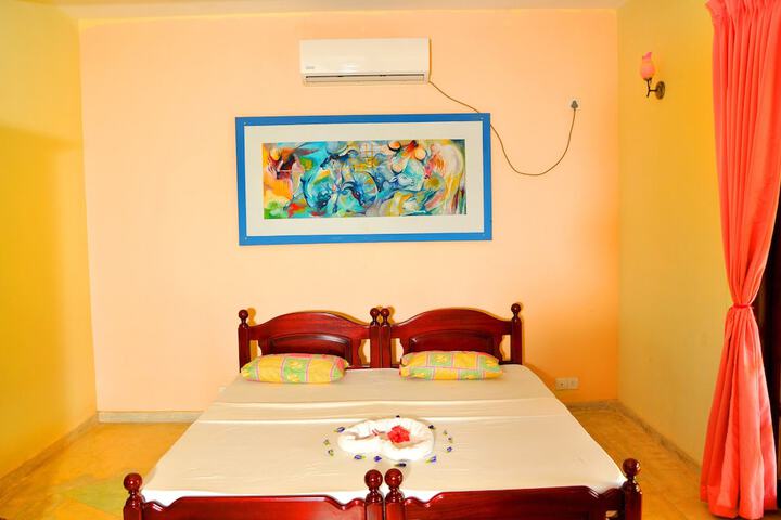 Room 16 of 81