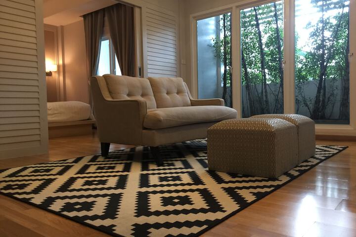 Room 27 of 54