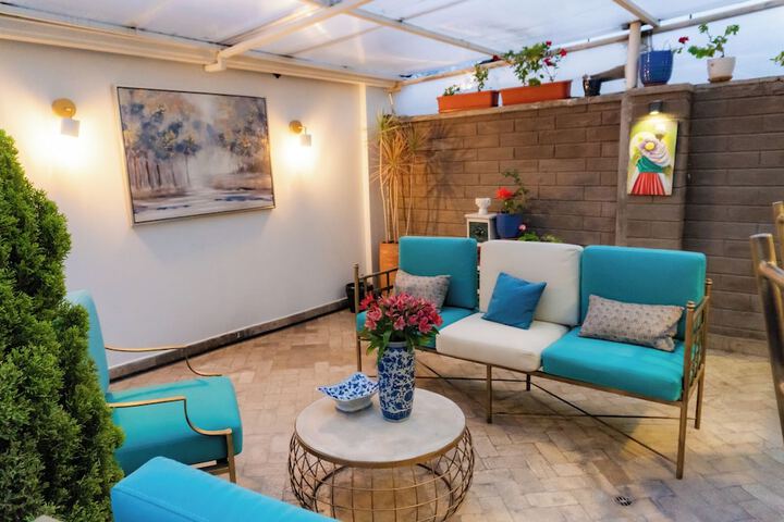 Terrace/Patio 54 of 106