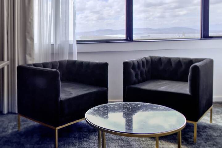 Room 12 of 51