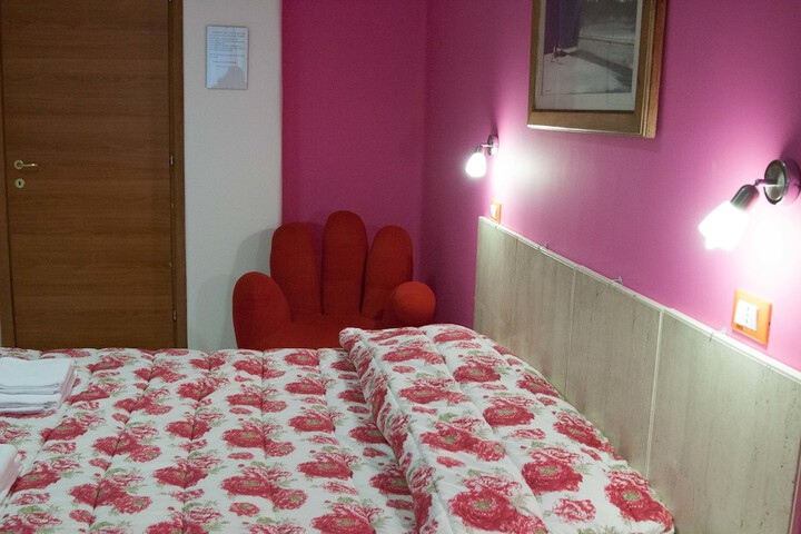 Room 39 of 68