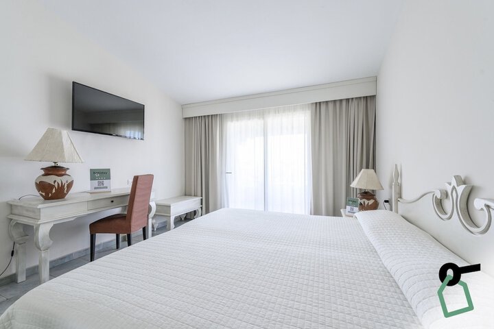 Room 14 of 59