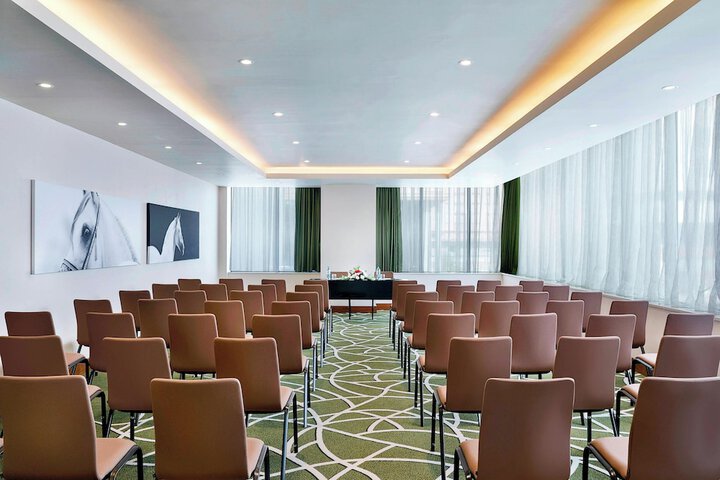 Meeting 60 of 70