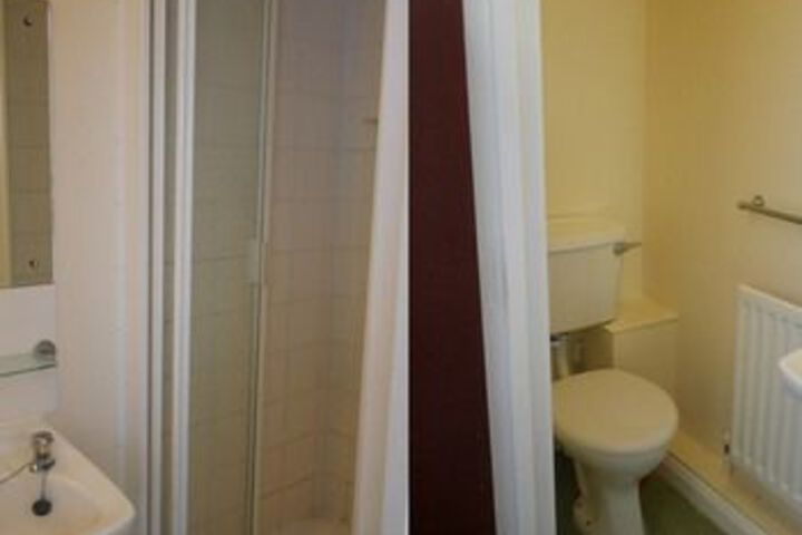 Room 46 of 58