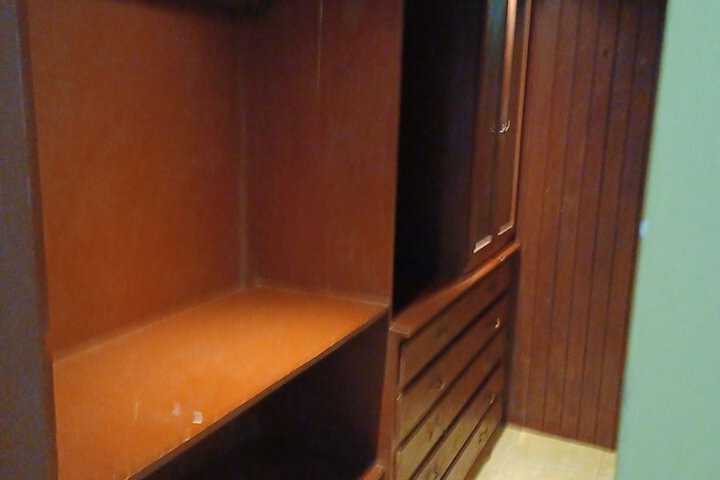 Room 7 of 41