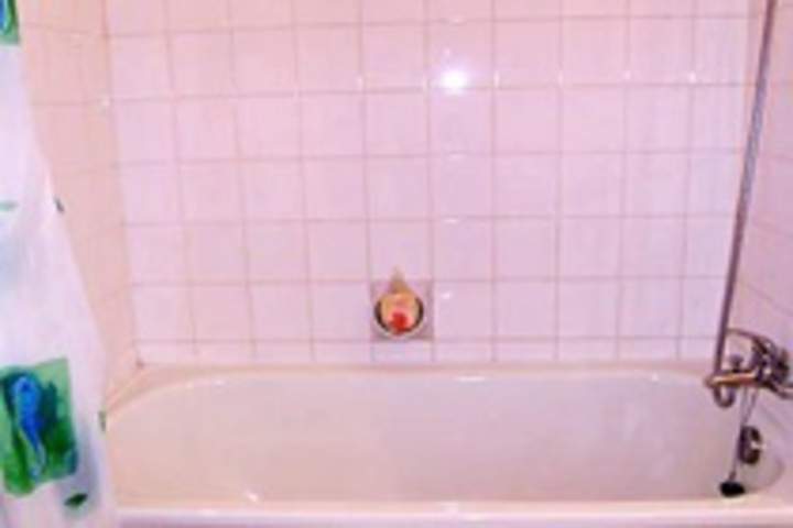 Hotel Pension Adam Apartment