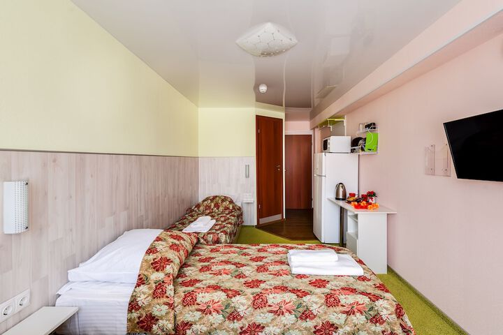 Room 26 of 45