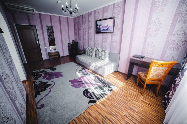 Room 38 of 78