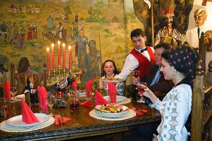 Dining 50 of 91