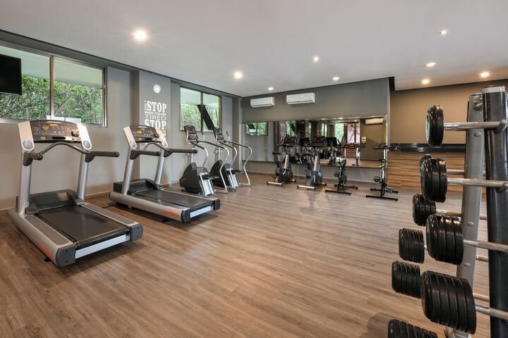Health and Fitness 16 of 59