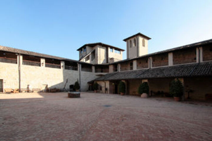 Hotel 17 of 46