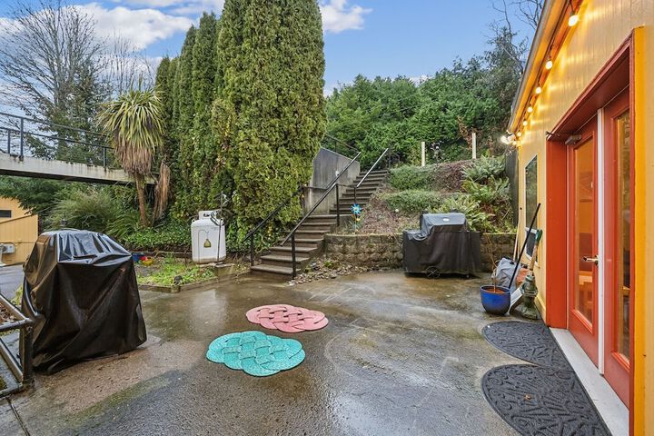 Terrace/Patio 111 of 118