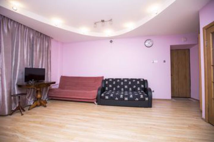 Room 83 of 88
