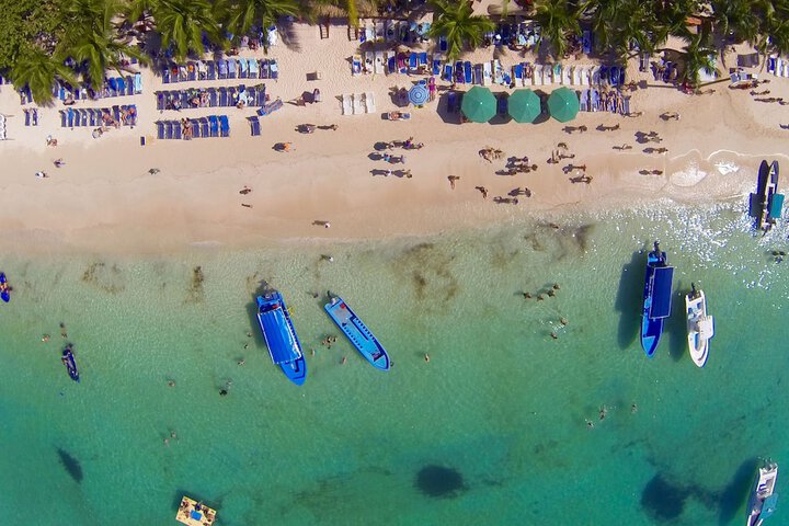 Beach 115 of 126