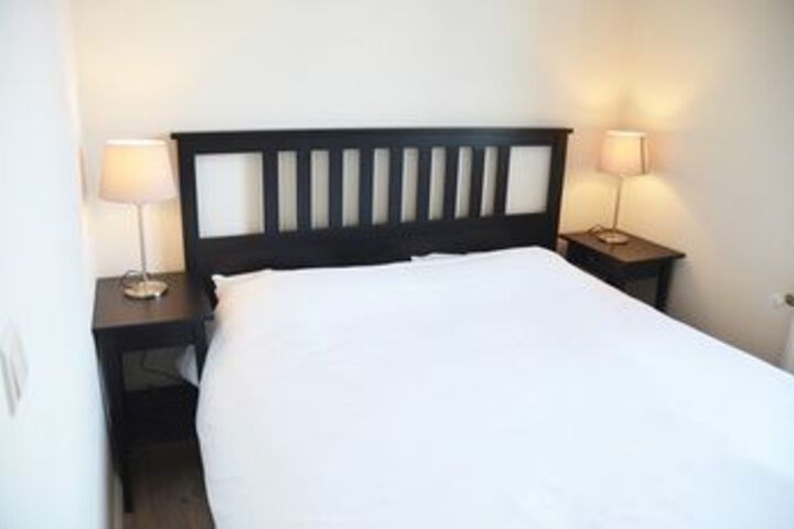 Room 61 of 168