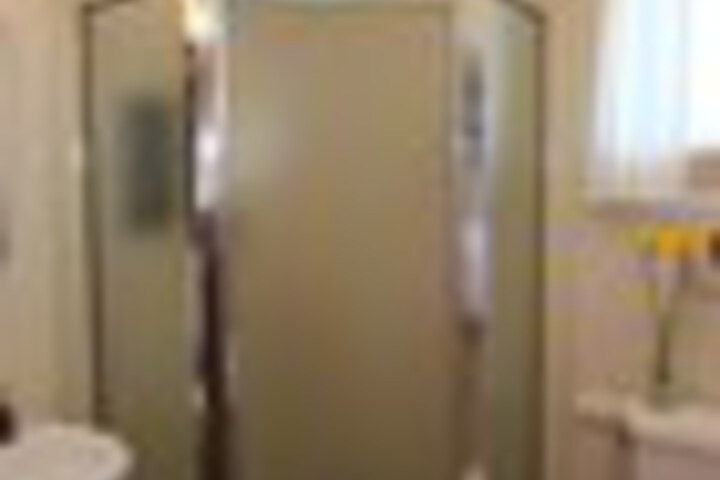 Room 101 of 162
