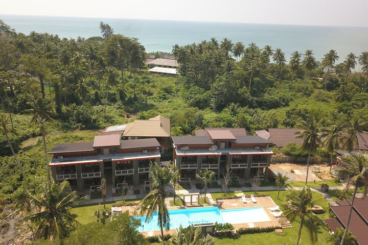 Hotel 87 of 101