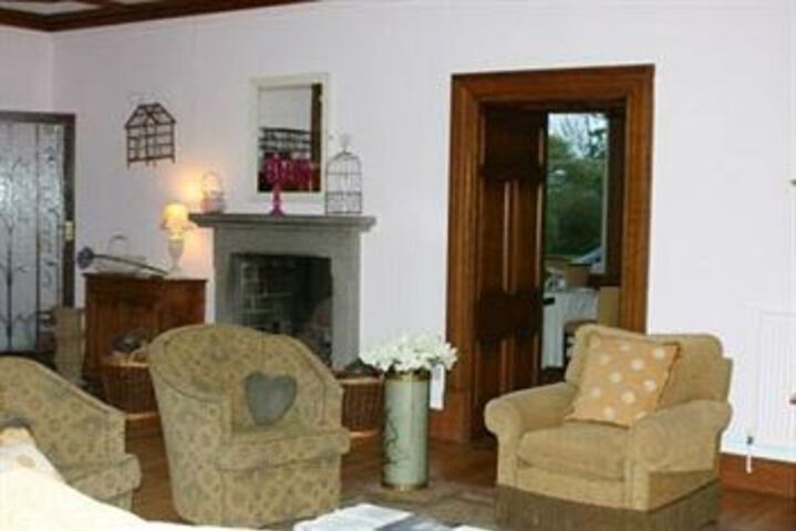 Room 14 of 20