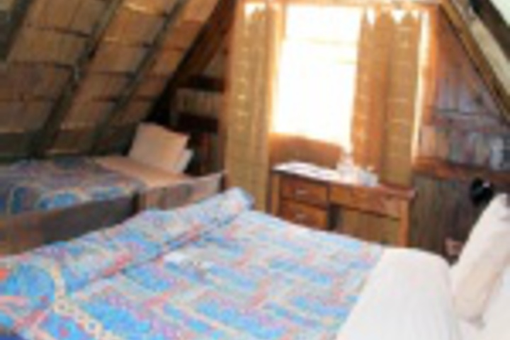 Room 733 of 792