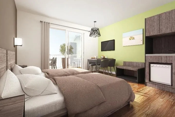 guest_rooms