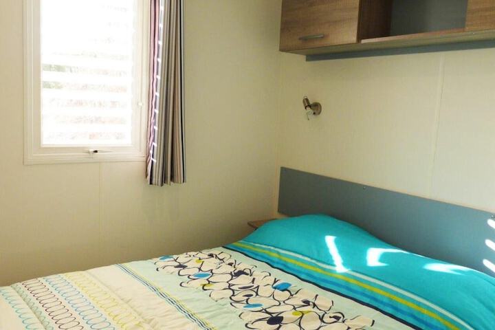 Room 11 of 182