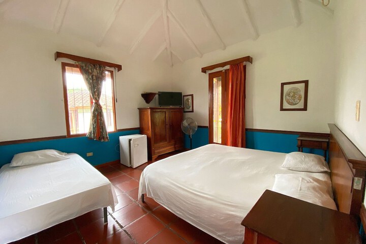 Room 15 of 89