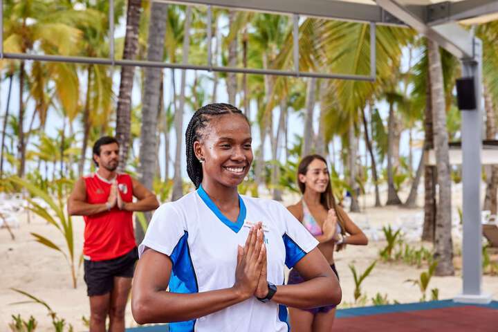 Health and Fitness 56 of 131