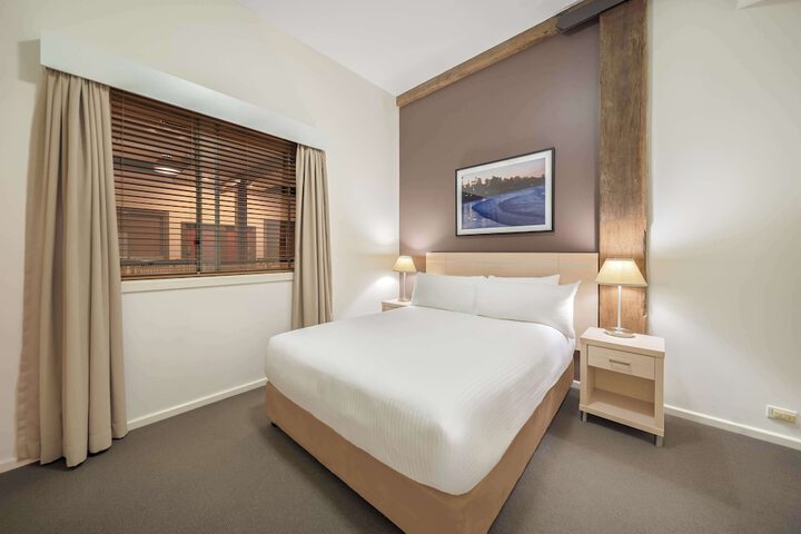 Room 135 of 190