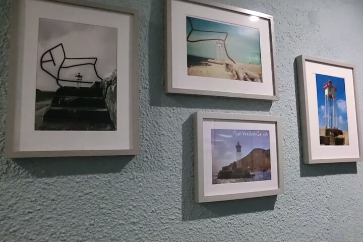 Hotel Interior 54 of 62